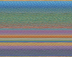 Lleng digital 89